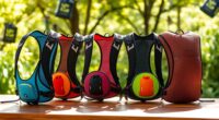 top women s cycling hydration packs