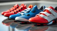 top women s cycling shoe options