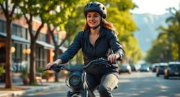 top women s e bikes 2025