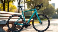 top women s lightweight road bikes