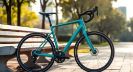 top women s lightweight road bikes