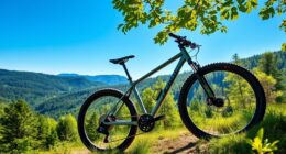 top women s mountain bike picks