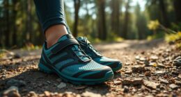 top women s mtb shoe picks