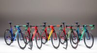 top women s race bikes
