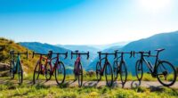 top women s road bike picks