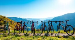top women s road bike picks