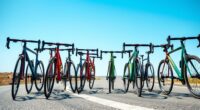 top women s road bikes