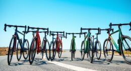 top women s road bikes