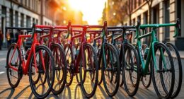 top women s road bikes under 5000