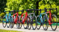 top women s triathlon bikes