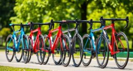top women s triathlon bikes