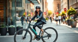 top women s urban bikes
