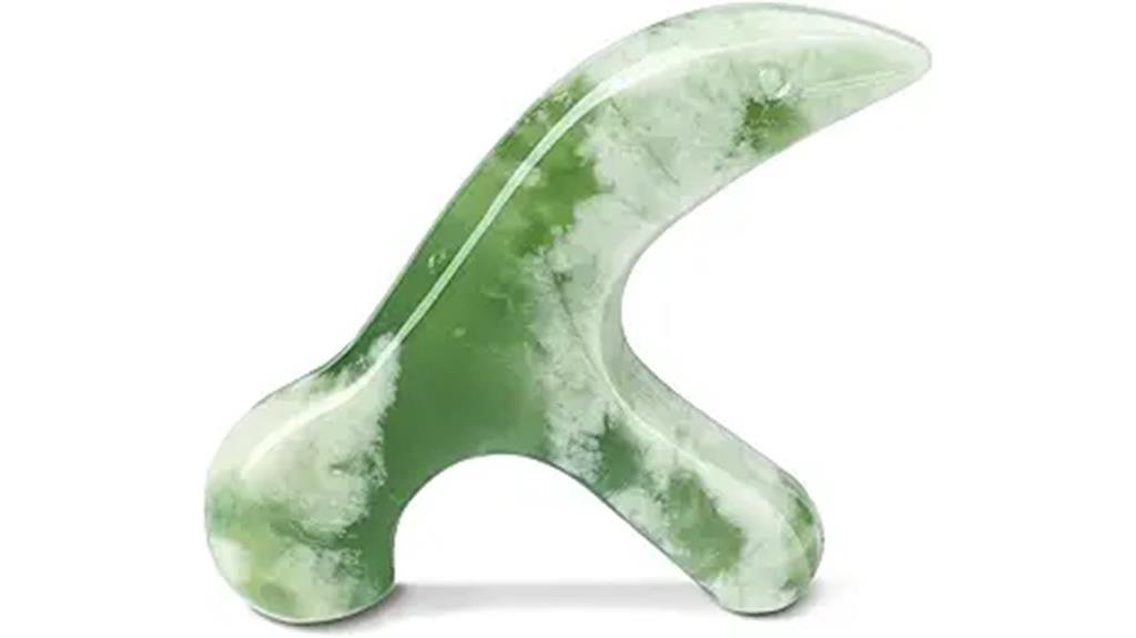 trigger point massage tool