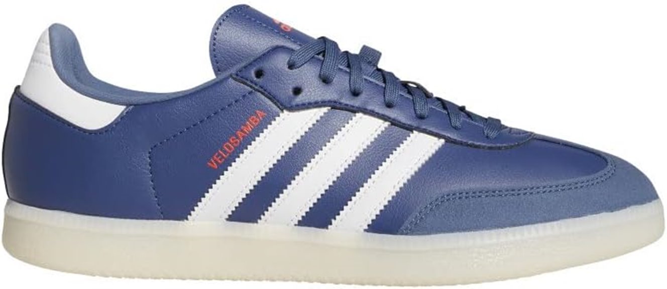unisex cycling shoe