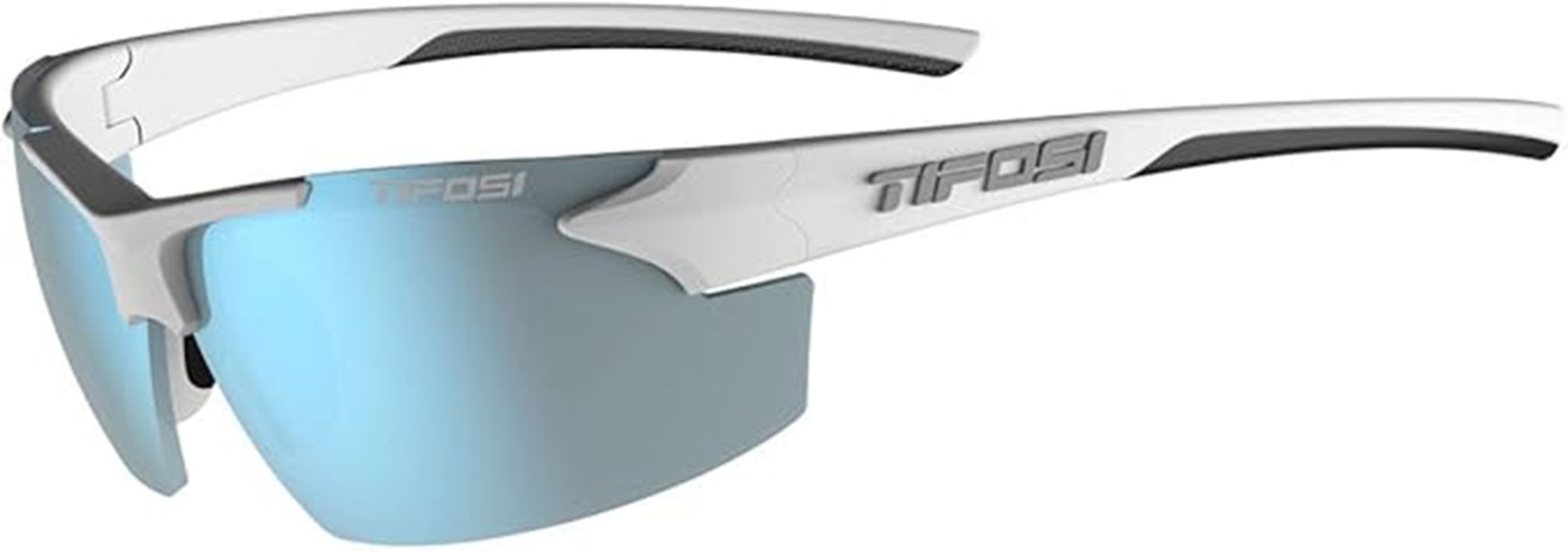 unisex sports sunglasses