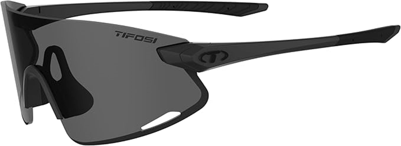 unisex vogel xc sunglasses