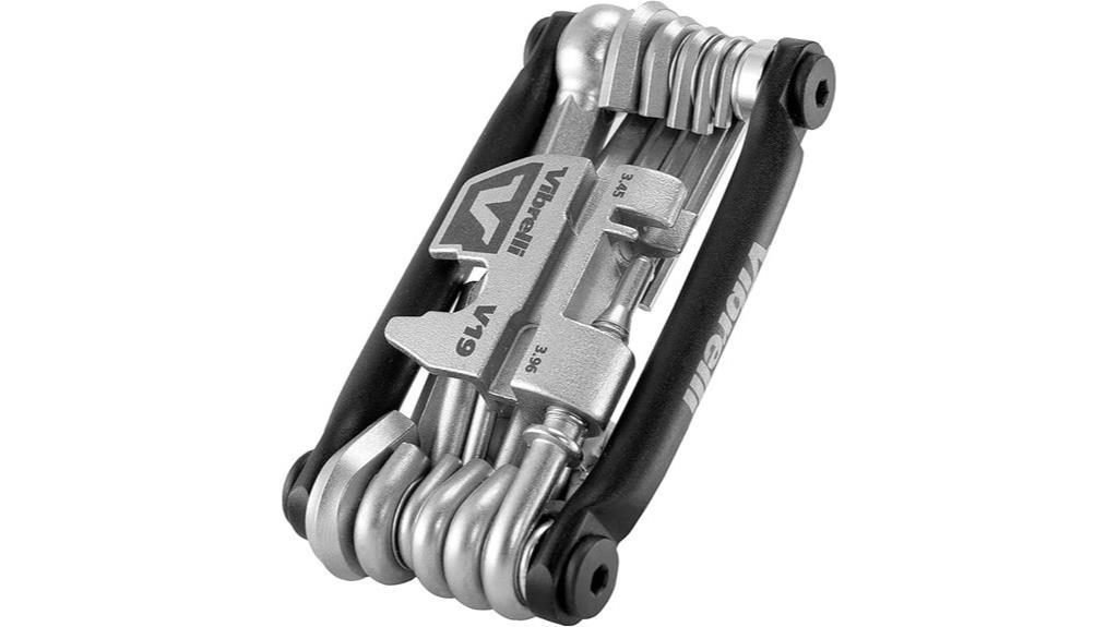 vibrelli v19 bike tool