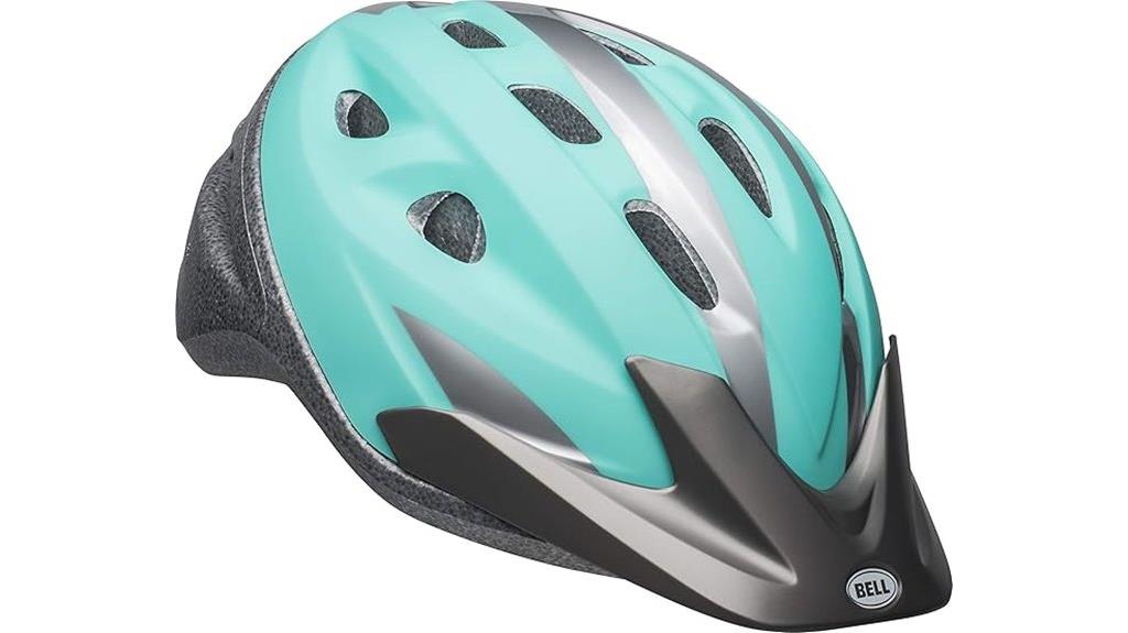 women s bell thalia helmet