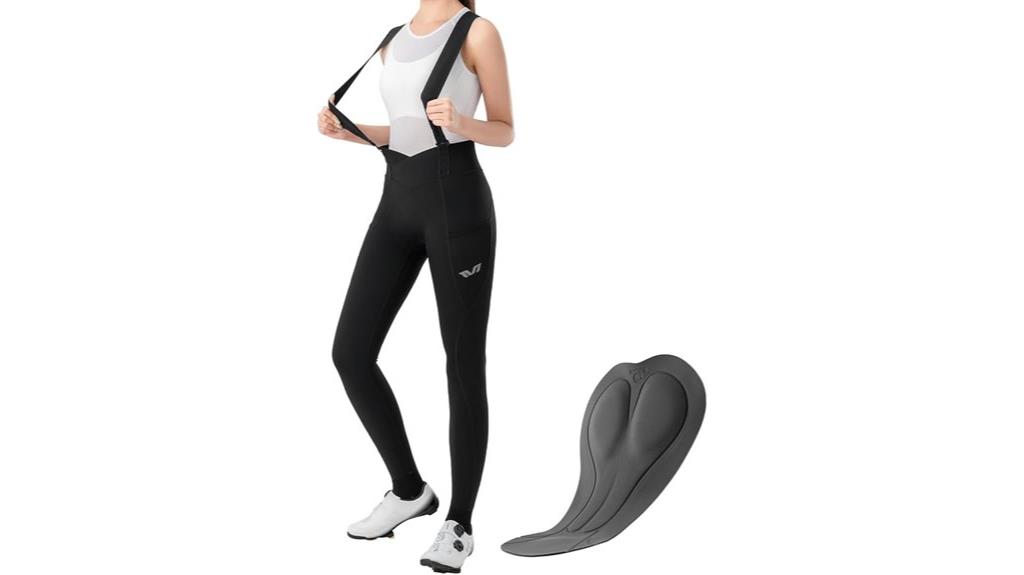 women s cycling bibs