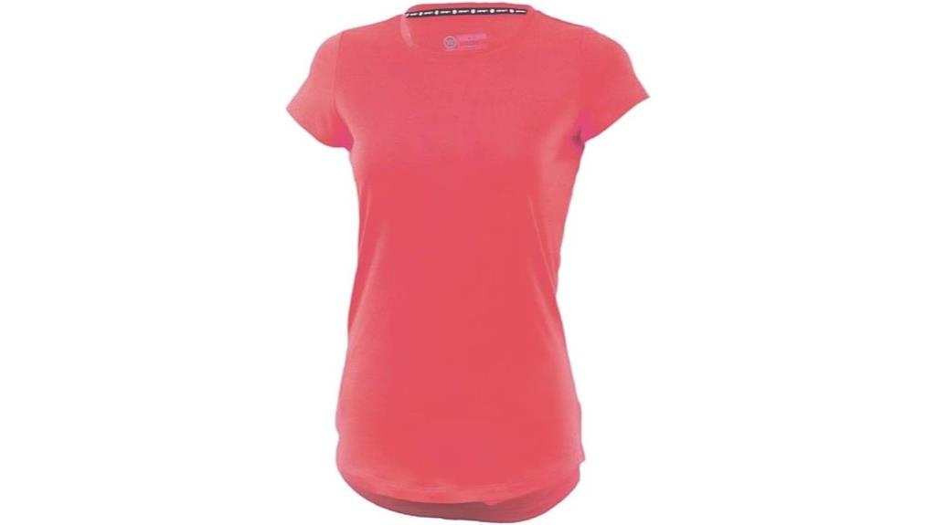 women s cycling jersey