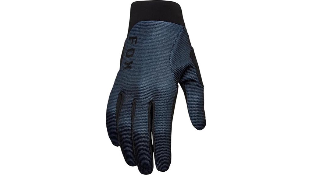 women s gel mountain bike gloves