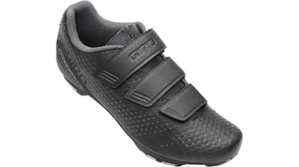 women s giro rev cycling shoes