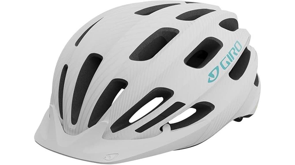 women s giro vasona mips helmet