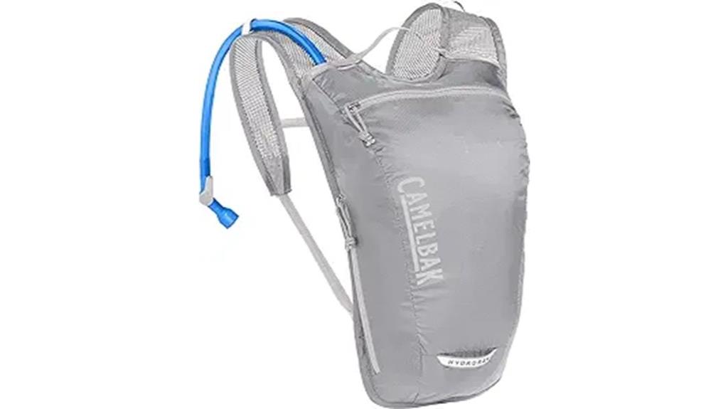 women s light bike hydration