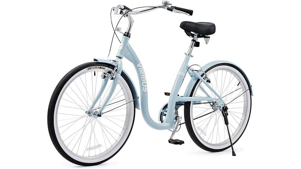 women s low step cruiser