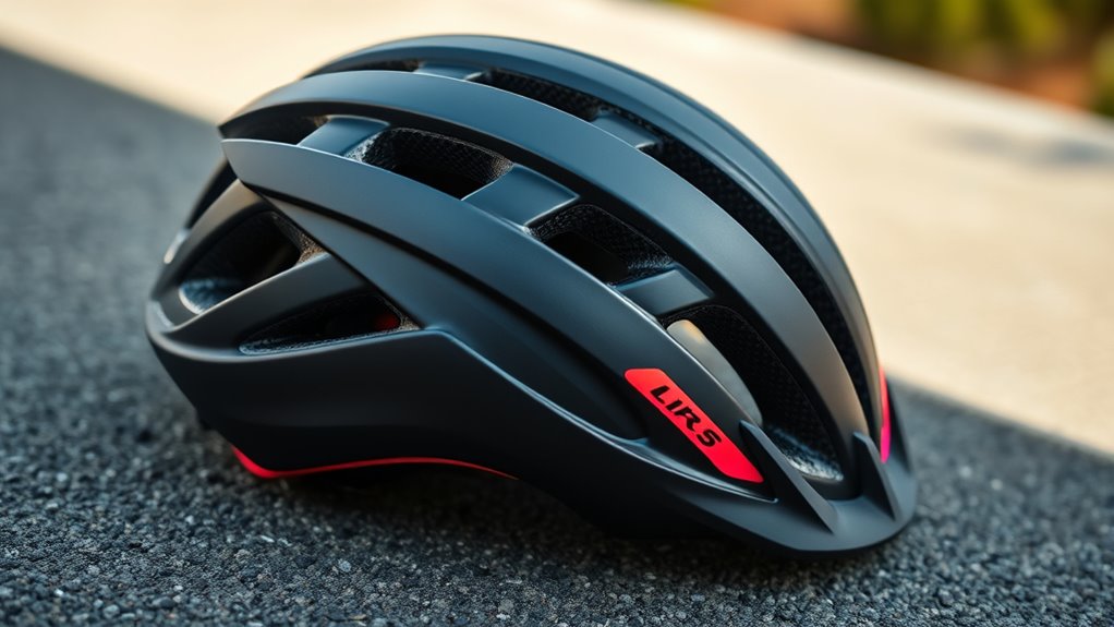 women s mips helmet considerations