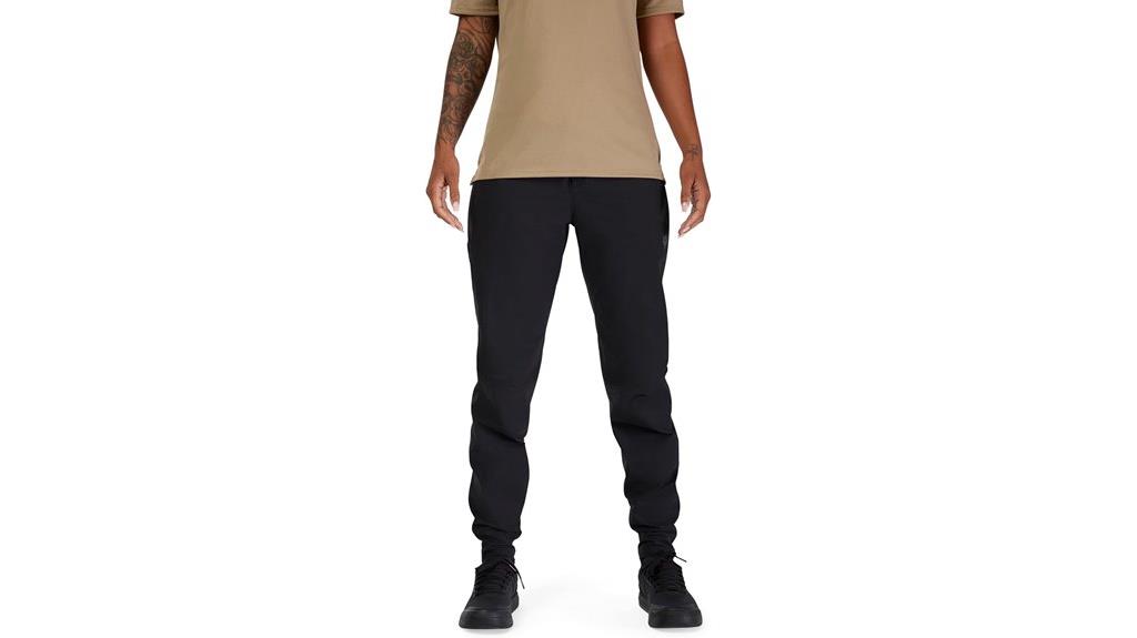 women s mountain bike pants
