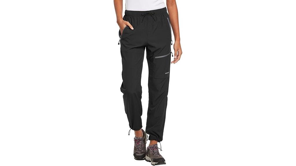 women s outdoor hiking apparel