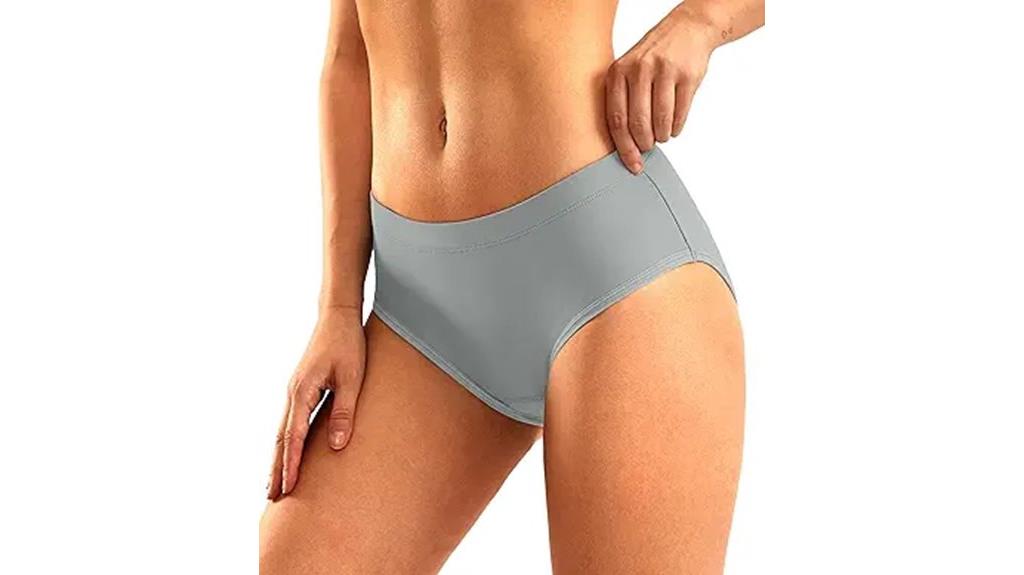 women s padded cycling shorts