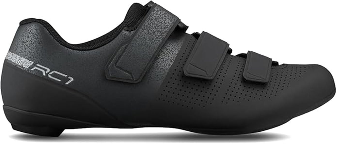 women s shimano cycling shoes