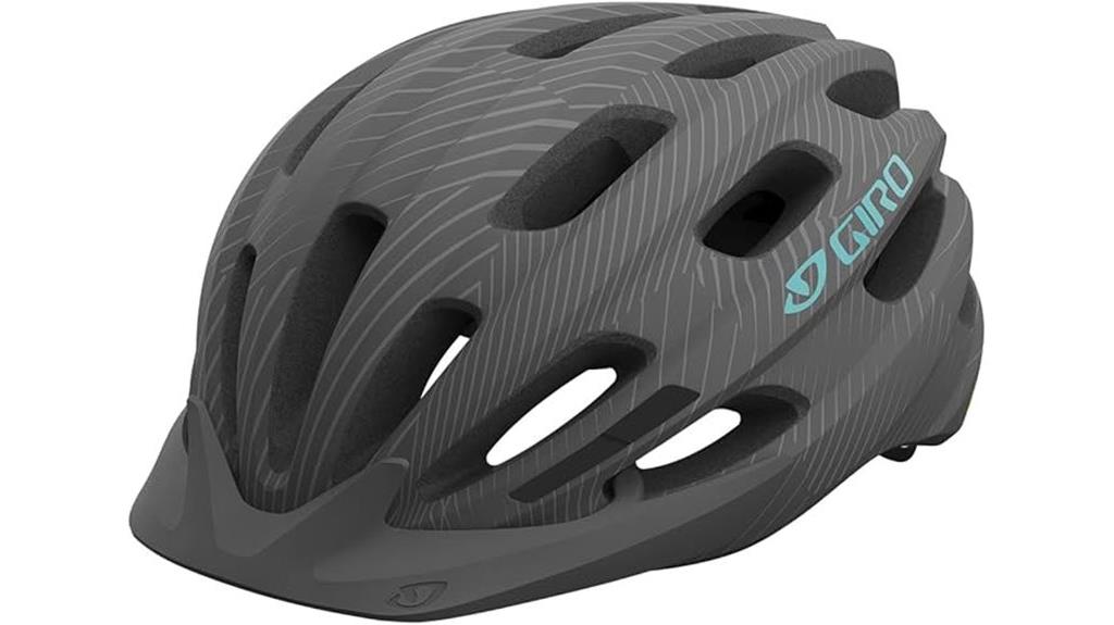 women s vasona mips helmet