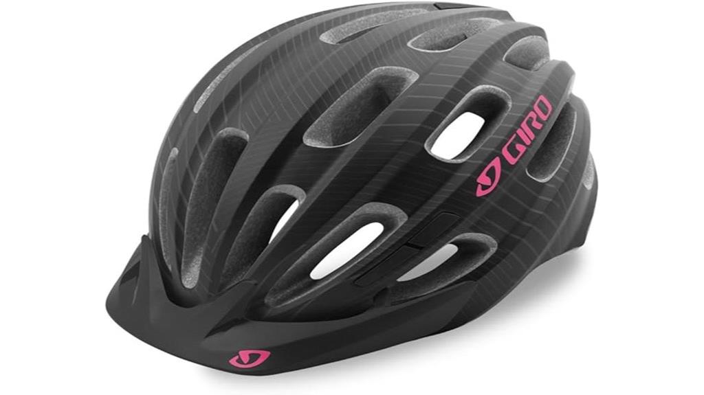 women s vasona mips helmet