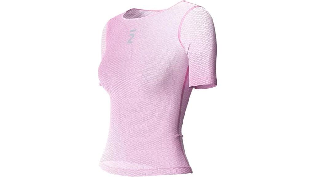 women s versatile activewear jerseys