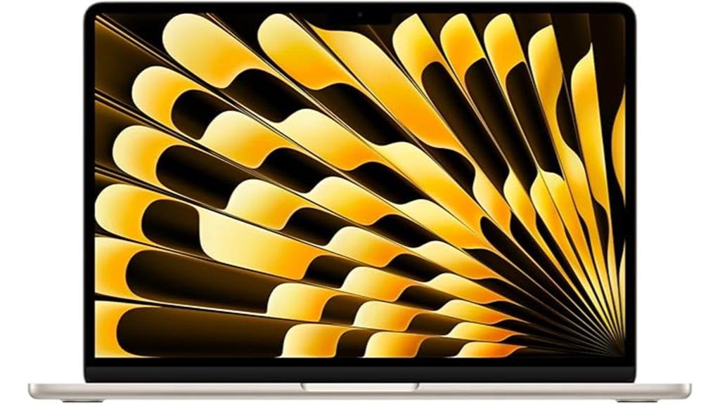 apple 2025 m4 macbook