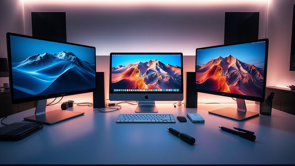 choosing the right mac studio