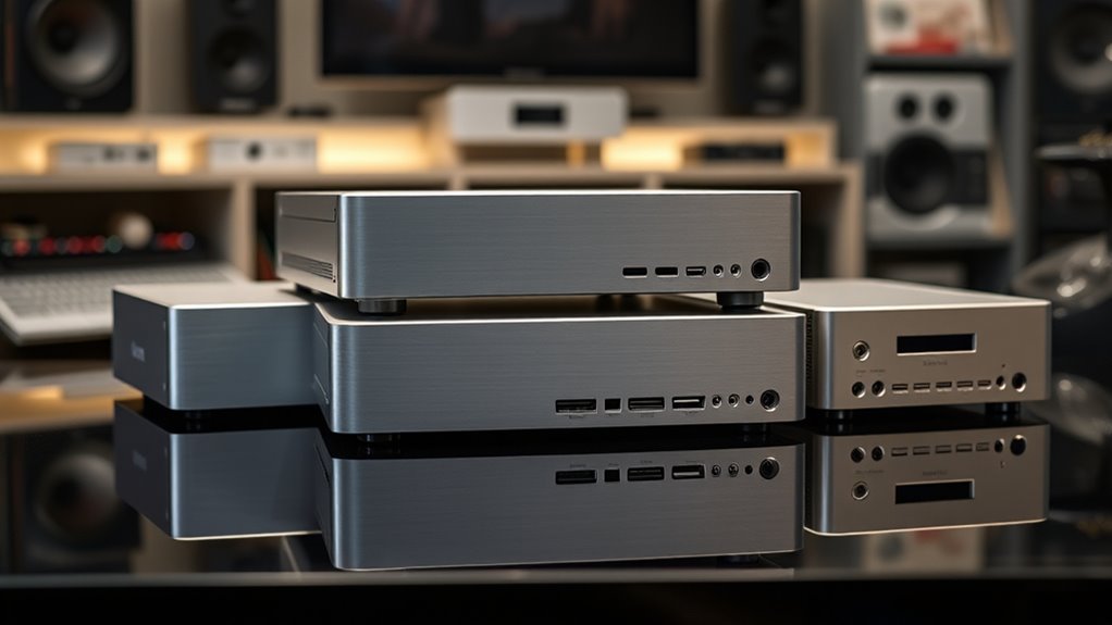 high storage mac studio models