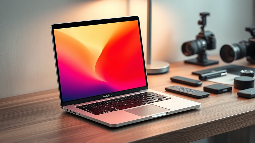 memory performance connectivity battery