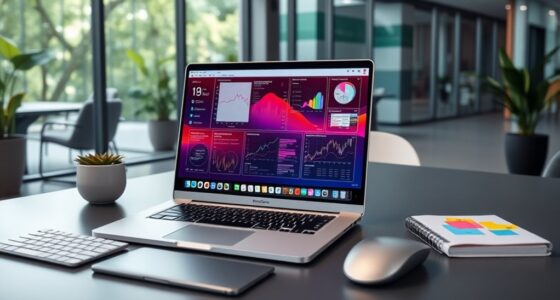 top 10 macbook pros