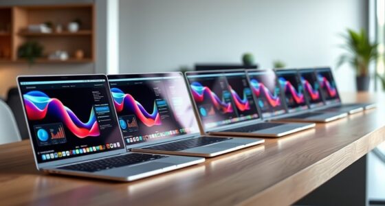 top 14 inch macbook pro options
