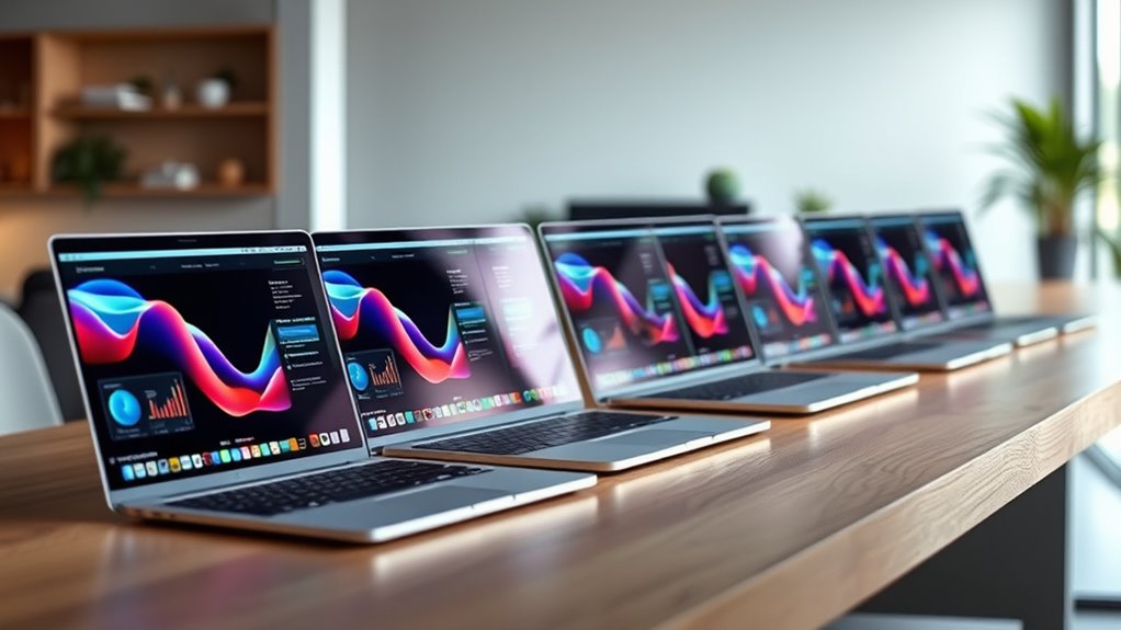 top 14 inch macbook pro options