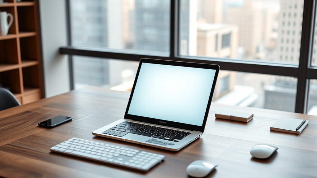 top 15 inch macbook air options