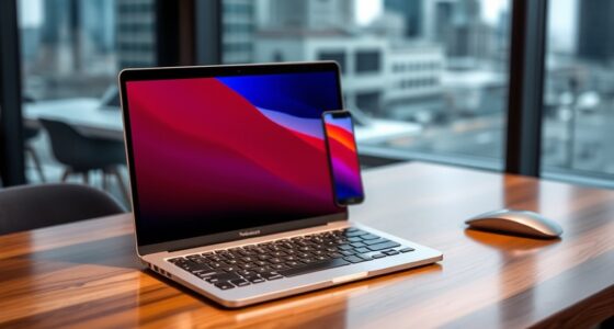 top 16 inch macbook pro options