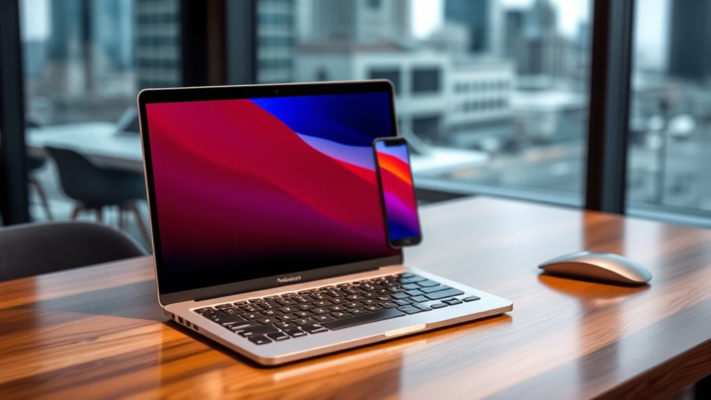 top 16 inch macbook pro options