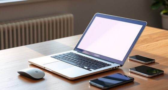 top 16gb macbook airs
