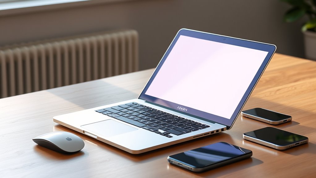 top 16gb macbook airs