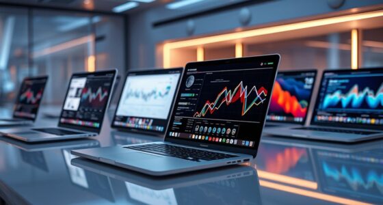 top 2025 macbook pro models